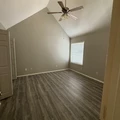 1 bedroom apartment for rent in Fondren Gardens - Sw Houston, Houston