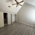 1 bedroom apartment for rent in Fondren Gardens - Sw Houston, Houston