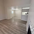 1 bedroom apartment for rent in Fondren Gardens - Sw Houston, Houston