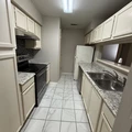 1 bedroom apartment for rent in Fondren Gardens - Sw Houston, Houston