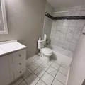 1 bedroom apartment for rent in Fondren Gardens - Sw Houston, Houston