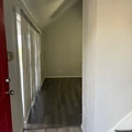 1 bedroom apartment for rent in Fondren Gardens - Sw Houston, Houston