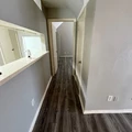 1 bedroom apartment for rent in Fondren Gardens - Sw Houston, Houston