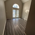 1 bedroom apartment for rent in Fondren Gardens - Sw Houston, Houston