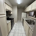 1 bedroom apartment for rent in Fondren Gardens - Sw Houston, Houston