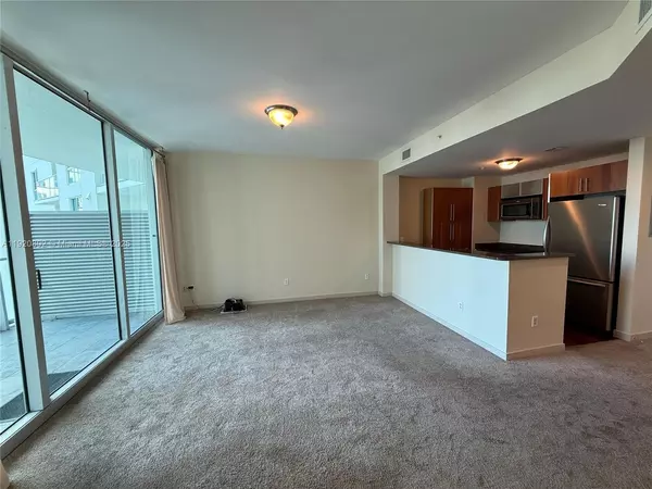 1 bedroom apartment for rent in Downtown Miami - Miami, Miami