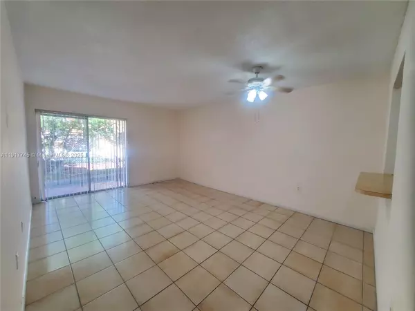 1 bedroom apartment for rent in Little Havana - Miami, Miami