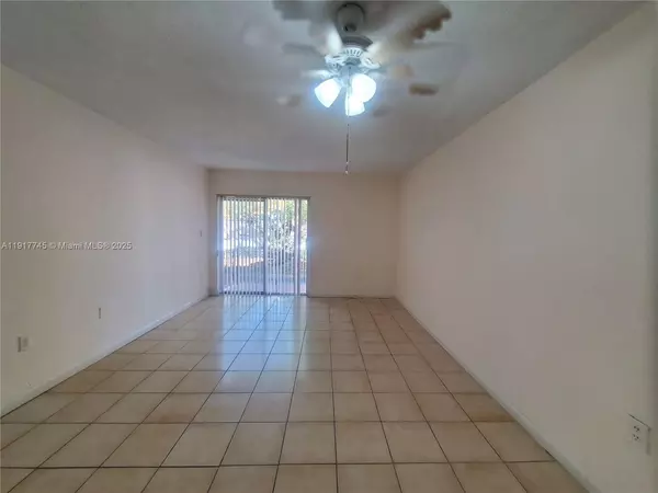 1 bedroom apartment for rent in Little Havana - Miami, Miami