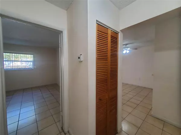 1 bedroom apartment for rent in Little Havana - Miami, Miami