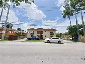 1 bedroom apartment for rent in Little Havana - Miami, Miami