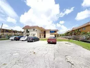 1 bedroom apartment for rent in Little Havana - Miami, Miami