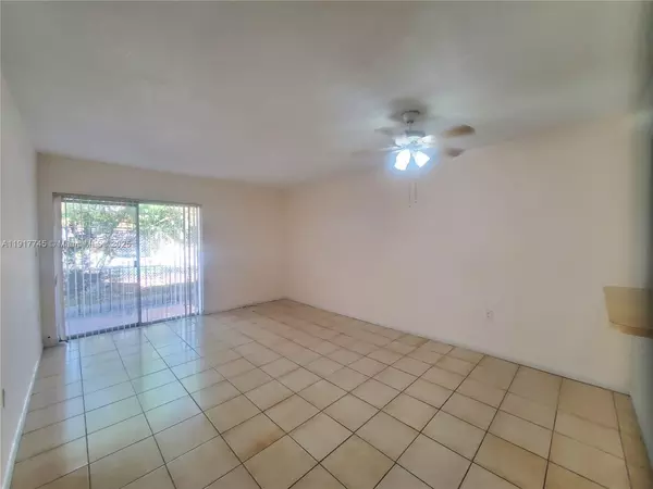 1 bedroom apartment for rent in Little Havana - Miami, Miami