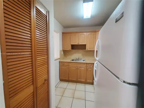 1 bedroom apartment for rent in Little Havana - Miami, Miami