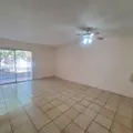 1 bedroom apartment for rent in Little Havana - Miami, Miami