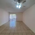 1 bedroom apartment for rent in Little Havana - Miami, Miami