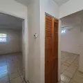 1 bedroom apartment for rent in Little Havana - Miami, Miami