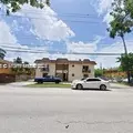 1 bedroom apartment for rent in Little Havana - Miami, Miami