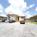 1 bedroom apartment for rent in Little Havana - Miami, Miami