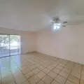 1 bedroom apartment for rent in Little Havana - Miami, Miami
