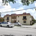1 bedroom apartment for rent in Little Havana - Miami, Miami