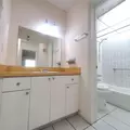 1 bedroom apartment for rent in Little Havana - Miami, Miami