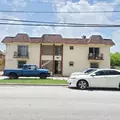 1 bedroom apartment for rent in Little Havana - Miami, Miami