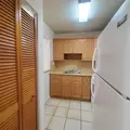 1 bedroom apartment for rent in Little Havana - Miami, Miami