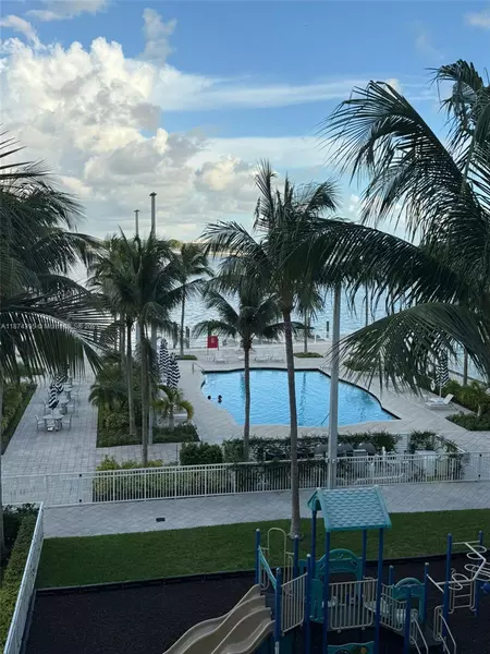 1 bedroom apartment for rent in Brickell - Miami, Miami