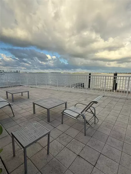 1 bedroom apartment for rent in Brickell - Miami, Miami