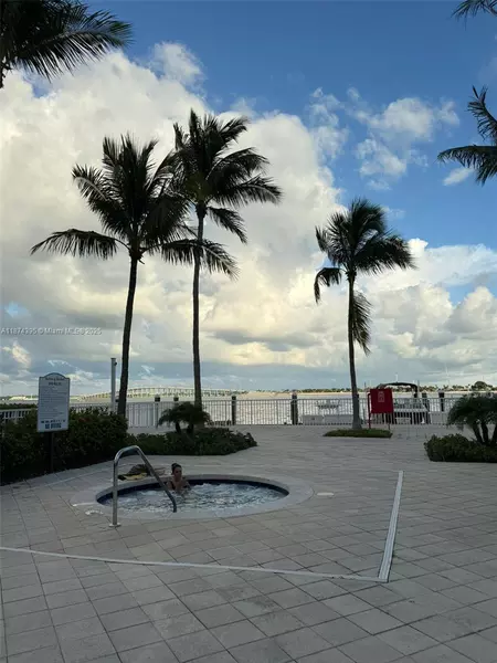 1 bedroom apartment for rent in Brickell - Miami, Miami