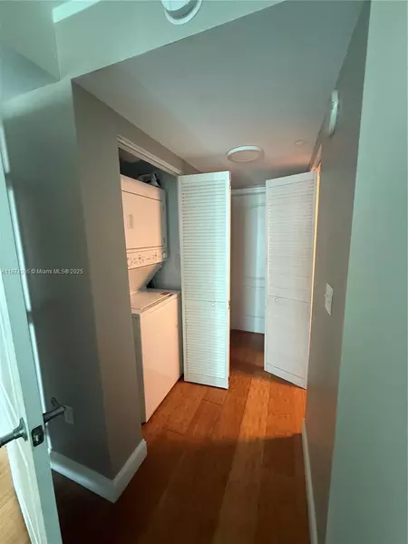 1 bedroom apartment for rent in Brickell - Miami, Miami