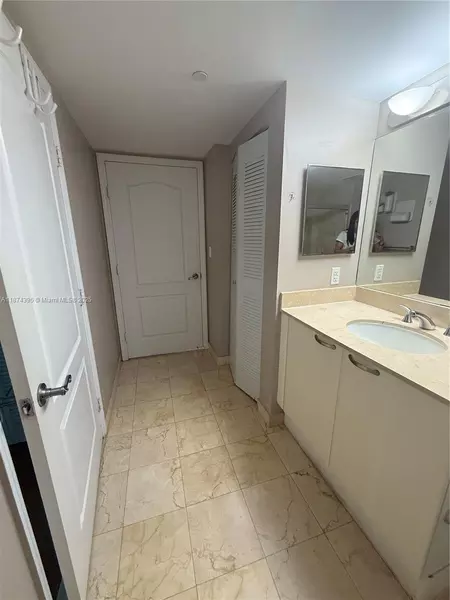 1 bedroom apartment for rent in Brickell - Miami, Miami