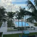 1 bedroom apartment for rent in Brickell - Miami, Miami