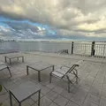 1 bedroom apartment for rent in Brickell - Miami, Miami