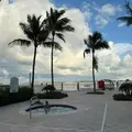 1 bedroom apartment for rent in Brickell - Miami, Miami
