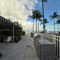 1 bedroom apartment for rent in Brickell - Miami, Miami