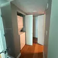 1 bedroom apartment for rent in Brickell - Miami, Miami