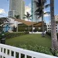 1 bedroom apartment for rent in Brickell - Miami, Miami
