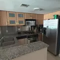 1 bedroom apartment for rent in Brickell - Miami, Miami