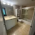 1 bedroom apartment for rent in Brickell - Miami, Miami