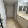1 bedroom apartment for rent in Brickell - Miami, Miami