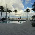1 bedroom apartment for rent in Brickell - Miami, Miami