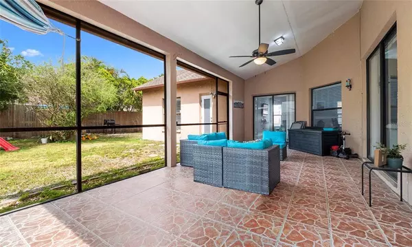 3 bedrooms apartment for rent in Town 'n' Country - West Tampa, Tampa