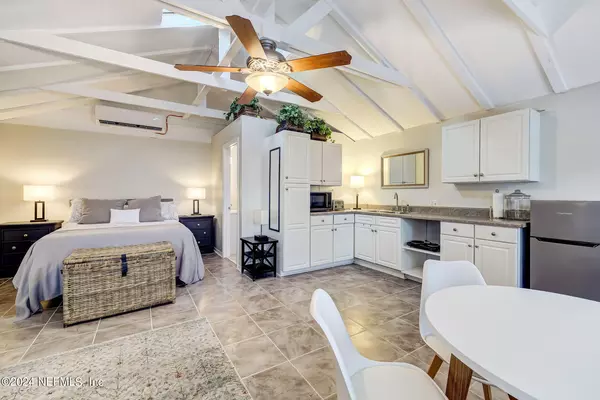 1 bedroom apartment for rent in San Marco - Southside, Jacksonville