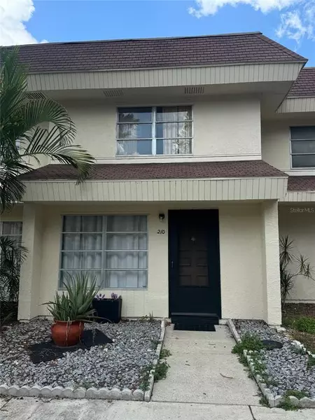 2 bedrooms apartment for rent in North Sarasota - Sarasota, Sarasota