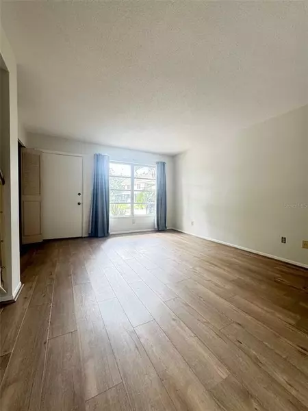 2 bedrooms apartment for rent in North Sarasota - Sarasota, Sarasota