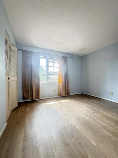 2 bedrooms apartment for rent in North Sarasota - Sarasota, Sarasota