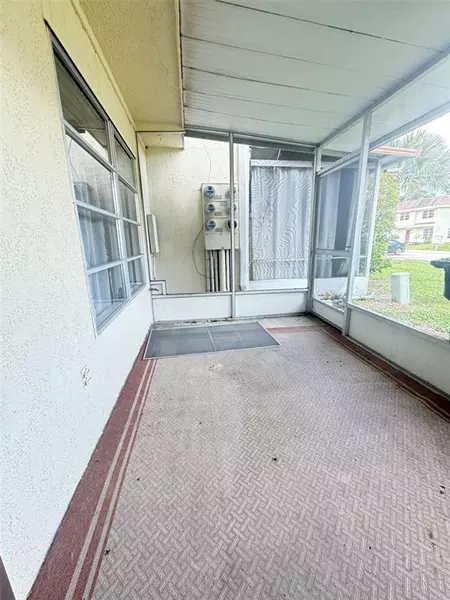 2 bedrooms apartment for rent in North Sarasota - Sarasota, Sarasota