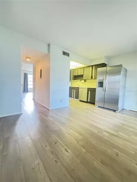 2 bedrooms apartment for rent in North Sarasota - Sarasota, Sarasota