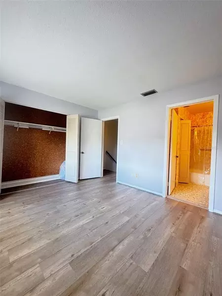 2 bedrooms apartment for rent in North Sarasota - Sarasota, Sarasota